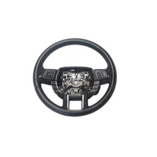 Volante sterzo land rover - sterzo,