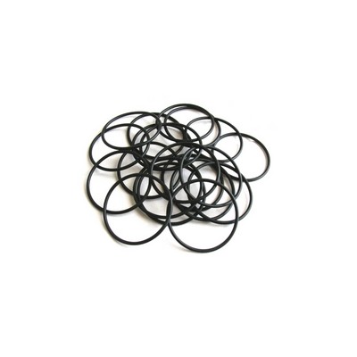 Ring per dosatore - per,