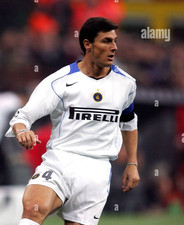 Maglia inter away 2004 2005 - maglia,