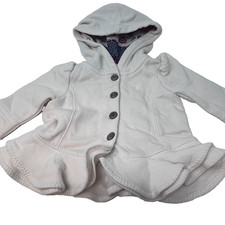 Ralph lauren ragazza neonato - lauren,