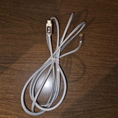 Nuovo cavo hdmi acoustic - hdmi,