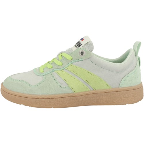 Palladium pallacup flame sde - pallacup,