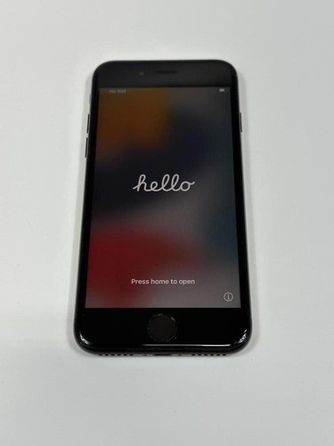 Apple iphone 128gb a1778 - apple,
