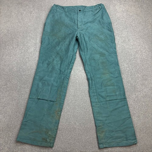 Pantaloni francesi vintage - pantaloni,