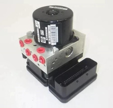 2011-2014 Volkswagen Jetta