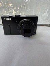 nikon coolpix p300
