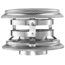 179903 tappo universale - tappo,