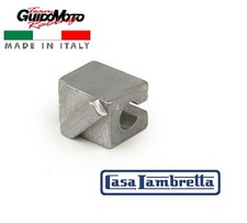 NOTTOLINO INTERNO SCORREVOLE