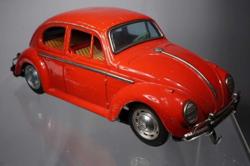 Taiyo japan volkswagen - japan,