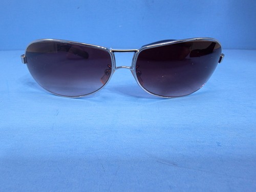 Police sunglasses men mod - sunglasses,