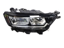 Faro proiettore principale destro VW T-Roc (A11) 1.0 TSI 85 kW 115 CV (07.2017->) 2GA9 