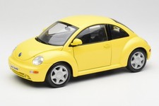 37800-M4 VW Volkswagen New