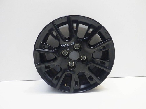 Honda jazz 2021 set - gr,