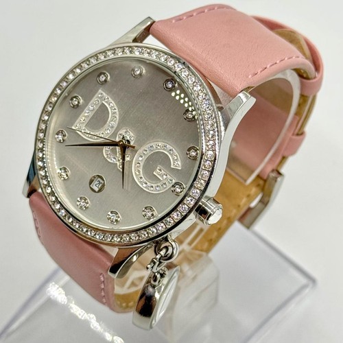 Dolce gabbana working watch - &,