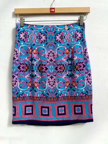 Versace collezione gonna - versace,