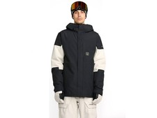 VOLCOM GIACCA SNOWBOARD UOMO