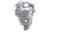 Motore Tipo BH01 - Citroen C4