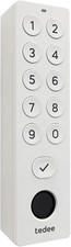 Keypad PRO - Tastierino