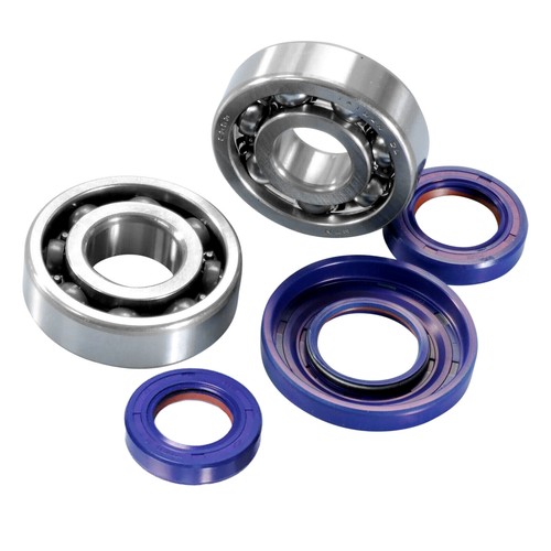 Mf0951 kit cuscinetti c4 - mf0951,