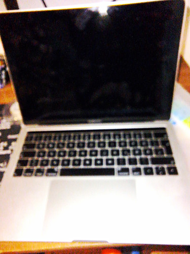 Apple macbook pro - pro, a2141