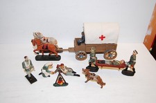 Convoluzione 7 Vecchio Hausser