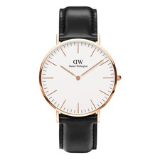 Daniel Wellington Orologio