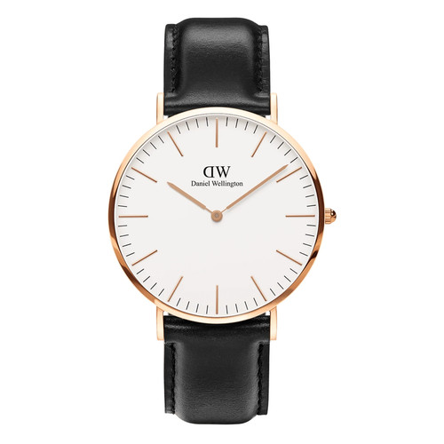 Daniel wellington orologio - daniel,