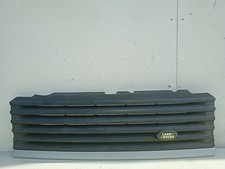 AWR1617LML GRIGLIA ANTERIORE /