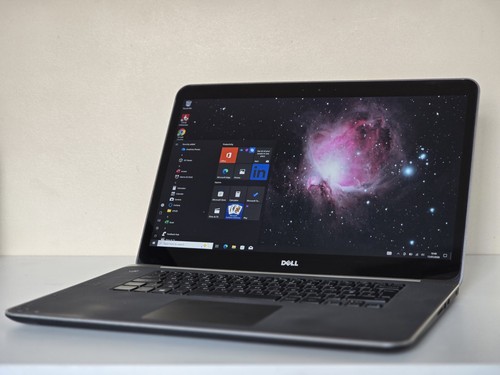 Dell precision m3800 4k - precision,