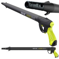 FUCILE SUB SEAC ASSO 65  NEW