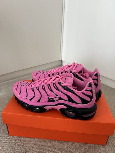 Nike air max - nike, (wmns)