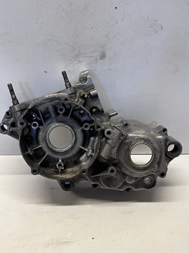 Carter motore - , sinistro