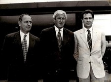 foto originale d'agenzia