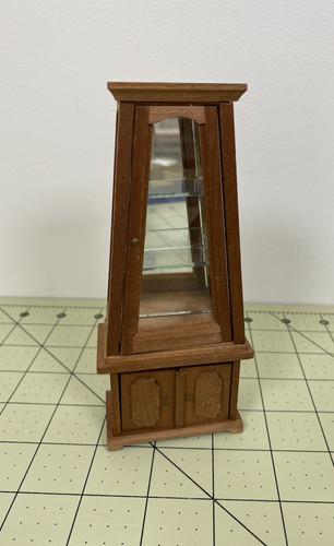 Vetrinetta vintage - , in