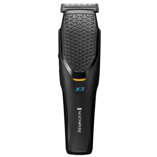 Remington hc3000 - hc3000,