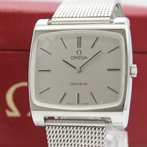 Orologio uomo vintage anni - orologio,