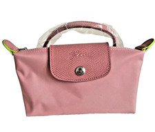 Borsa a tracolla LONGCHAMP Le