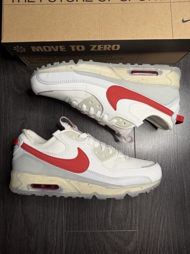 Nike air max terrascape - air,