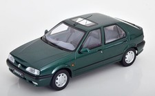 1:18 Triple 9 Renault 19 1994
