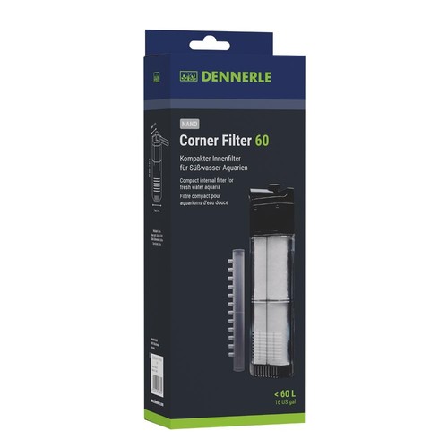 Dennerle 5860 nano - 5860,