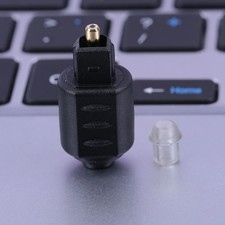 Adattatore per cavo audio - adattatore,
