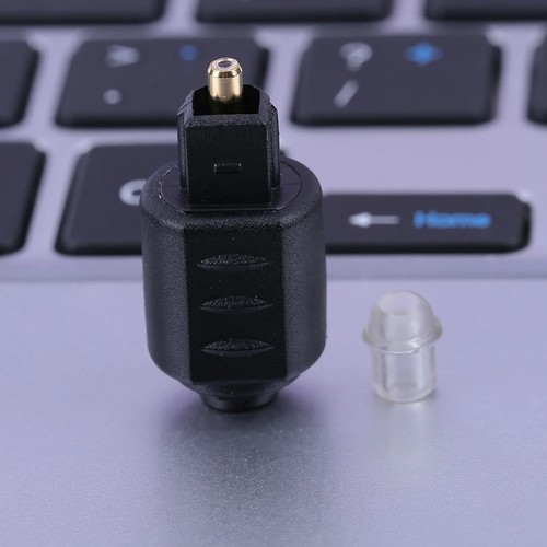 Adattatore per cavo audio - adattatore,