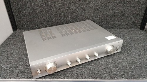 Onkyo amplificatore primain - onkyo,