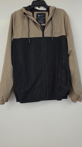 Giacca vento matrix uomo - vento,