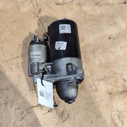 46548654 motorino avviamento - motorino,