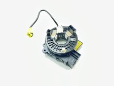 CONTATTO SPIRALATO PER NISSAN