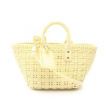 Borsa a tracolla BALENCIAGA