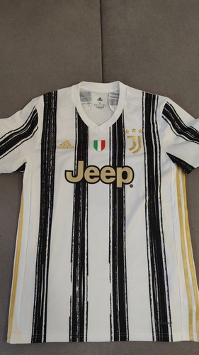 Juventus jersey 2020 2021 - jersey, 2020/2021