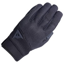 Guanti moto donna dainese - moto,
