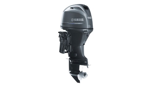 Ricambi motre yamaha 4 - ricambi,